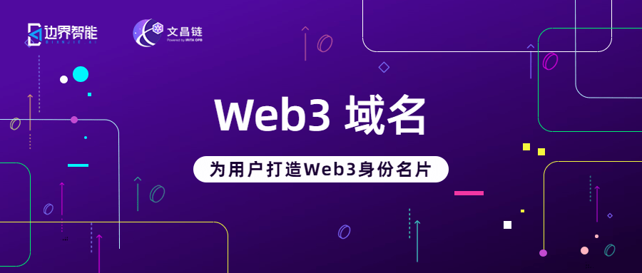 武汉立体停车库建设_武汉汉口建设大道附近五星级酒店_武汉网站建设