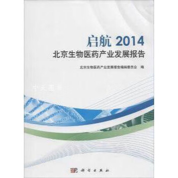 定制网站，轻松签约慎恒设计！_网站建设资讯_太友帮