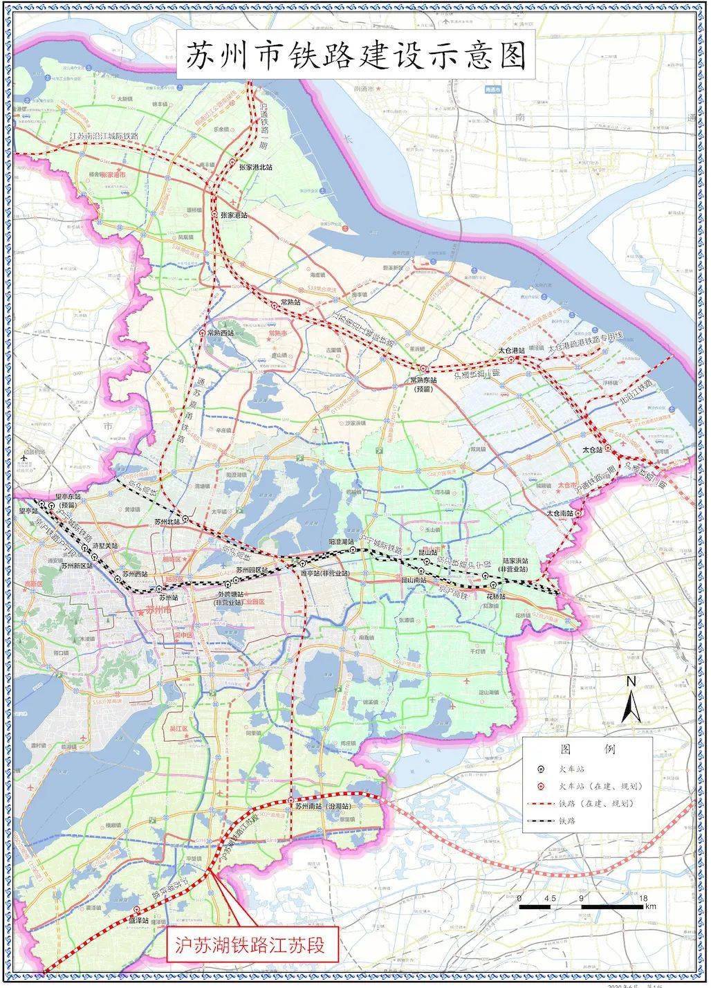 苏州海格园林建设集团有限公司_苏州网站建设_苏州香山工坊建设有限公司