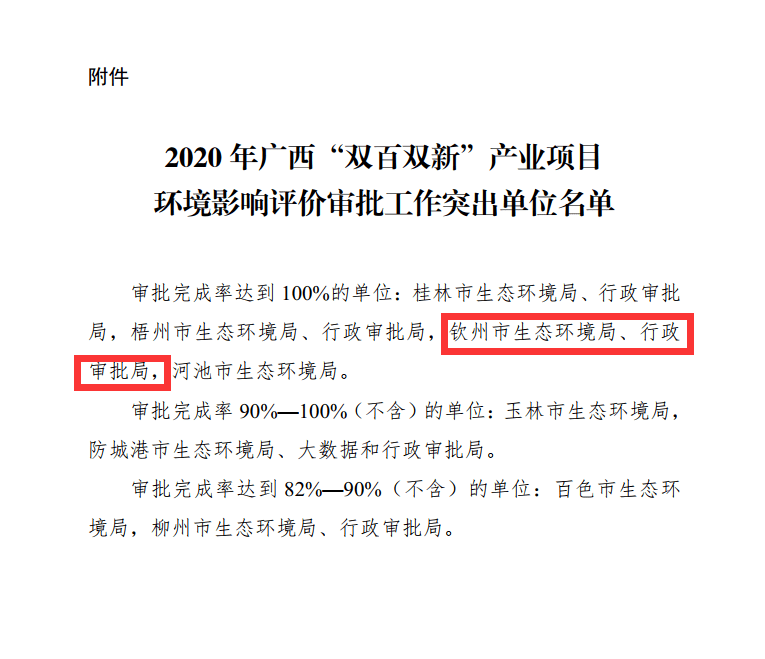 网站建设方案_网站方案建设书_公司团队建设活动方案