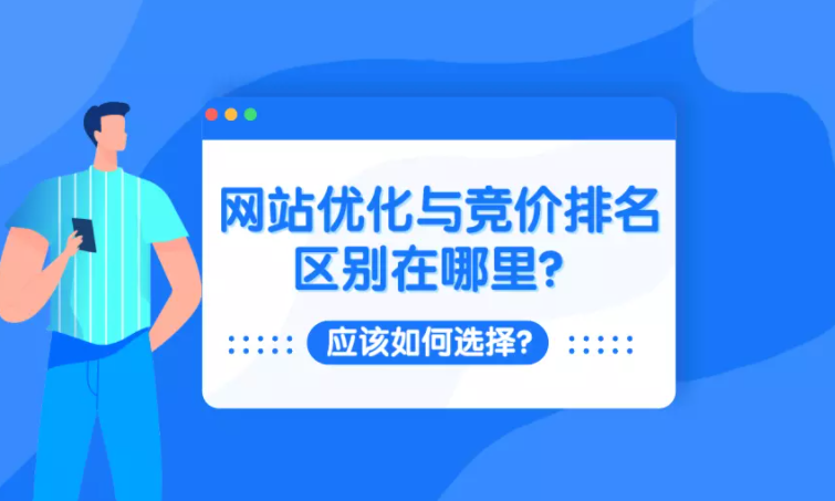 网站制作的流程、工具、费用以及选择公司的注意事项_公司注册资讯_太友帮