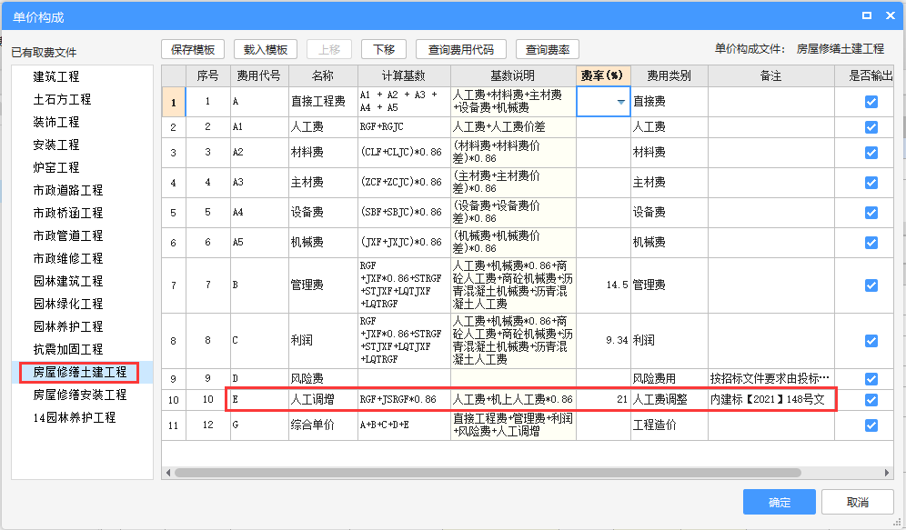 制作网站专业学什么_专业网站制作_制作网站专业有哪些