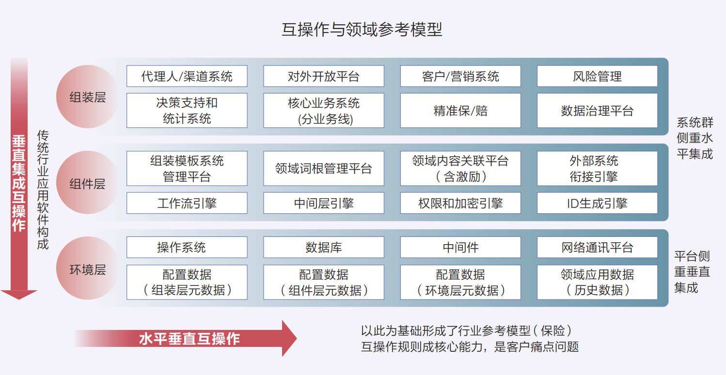 建设网站_网站建设全包_网站建设平台