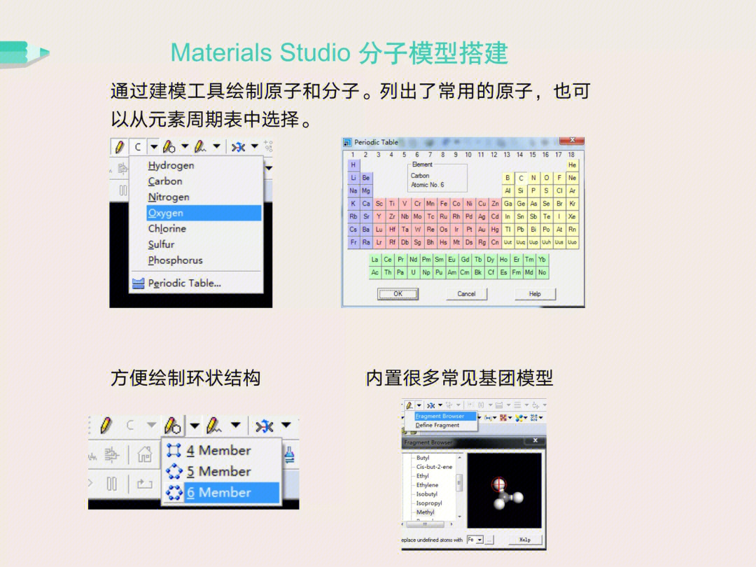 网站设计与制作_网站设计公司_网站设计