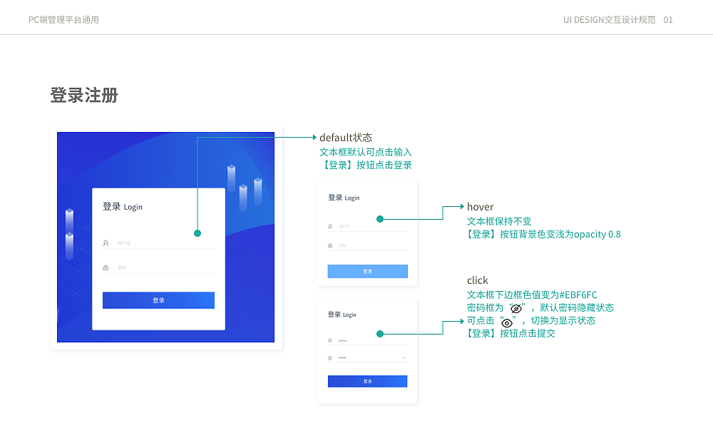 手机网站设计模板_网站手机设计软件下载_手机网站设计