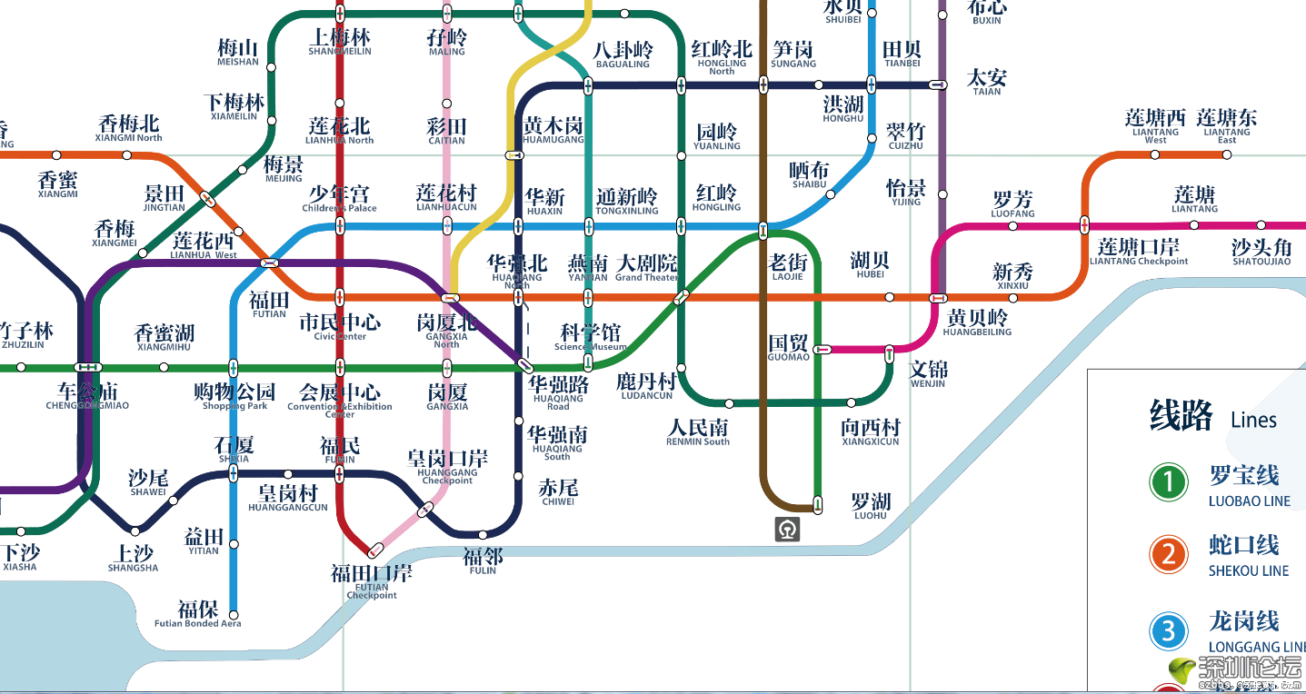 武汉市地铁第四期建设规划调整线路综合规划项目_公司注册资讯_太友帮