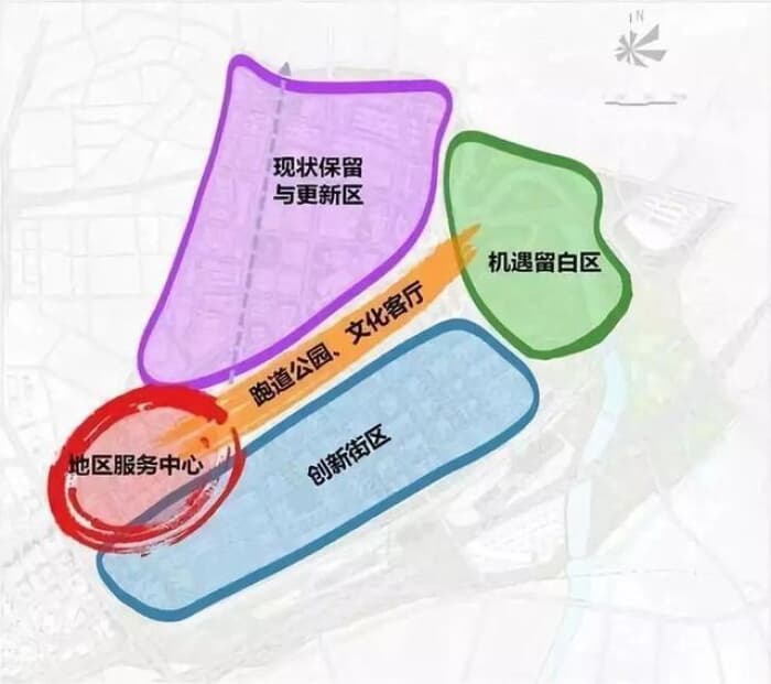 南京网站设计公司哪家好_南京网站设计_南京网站设计制作公司