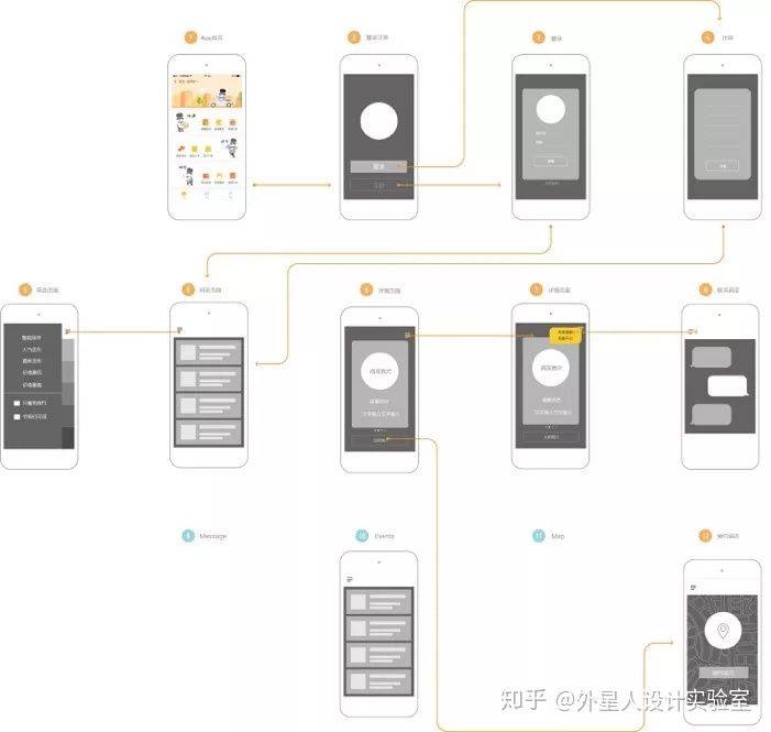 南京网站设计制作公司_南京网站设计公司哪家好_南京网站设计