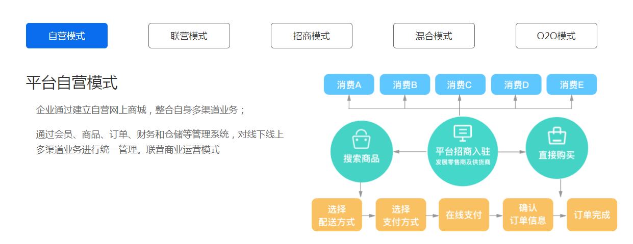 设计公司网站_网站设计公司武汉_网站设计公司服务