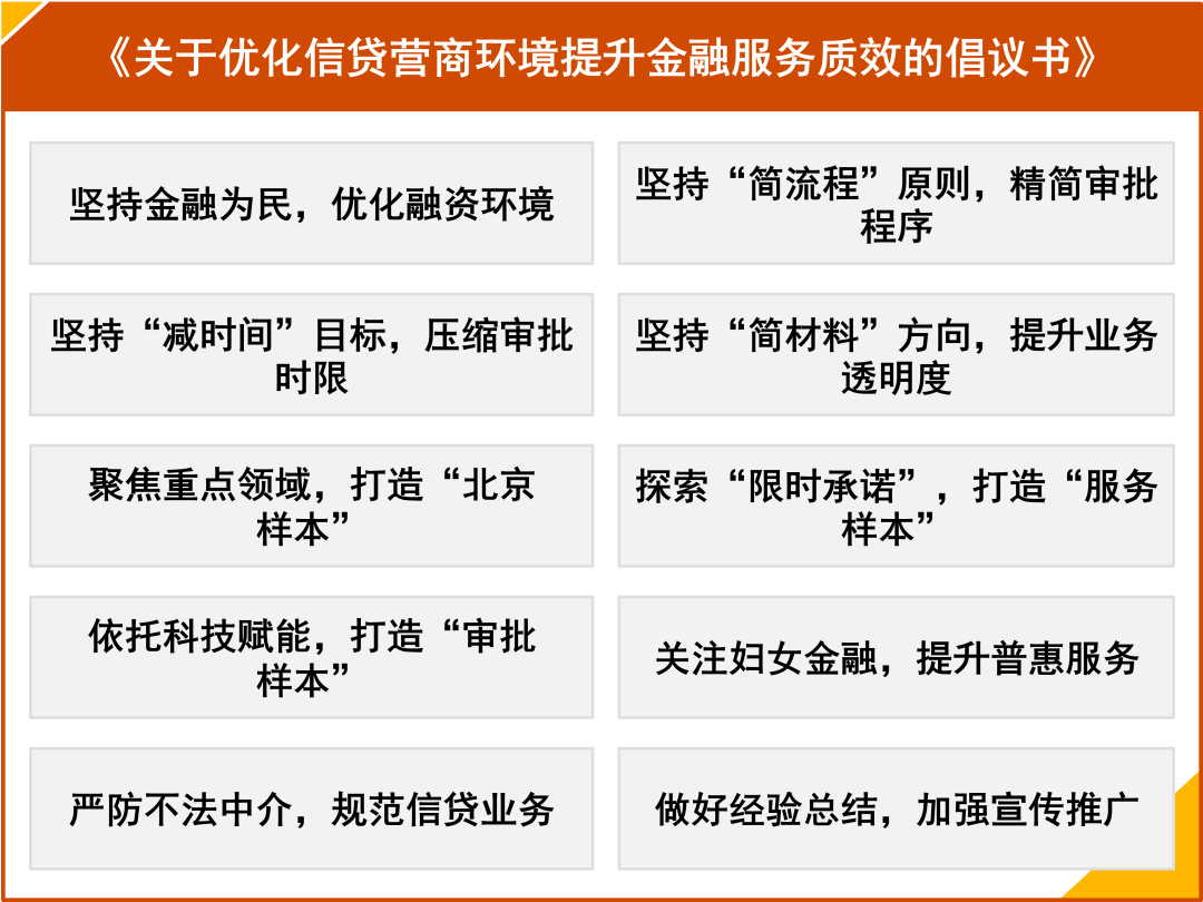 北京社会信用体系建设创下了很多国内第一！_公司注册资讯_太友帮