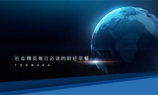 上海网页设计_上海网页设计培训哪个好_上海网页设计制作培训