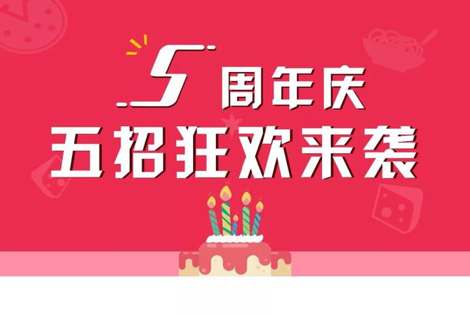 网页设计报价_网页报价单怎么做_网站制作报价模板