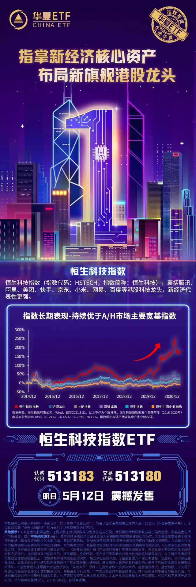 网站建设价格低的太离谱时怎么办？如何判断_公司注册资讯_太友帮