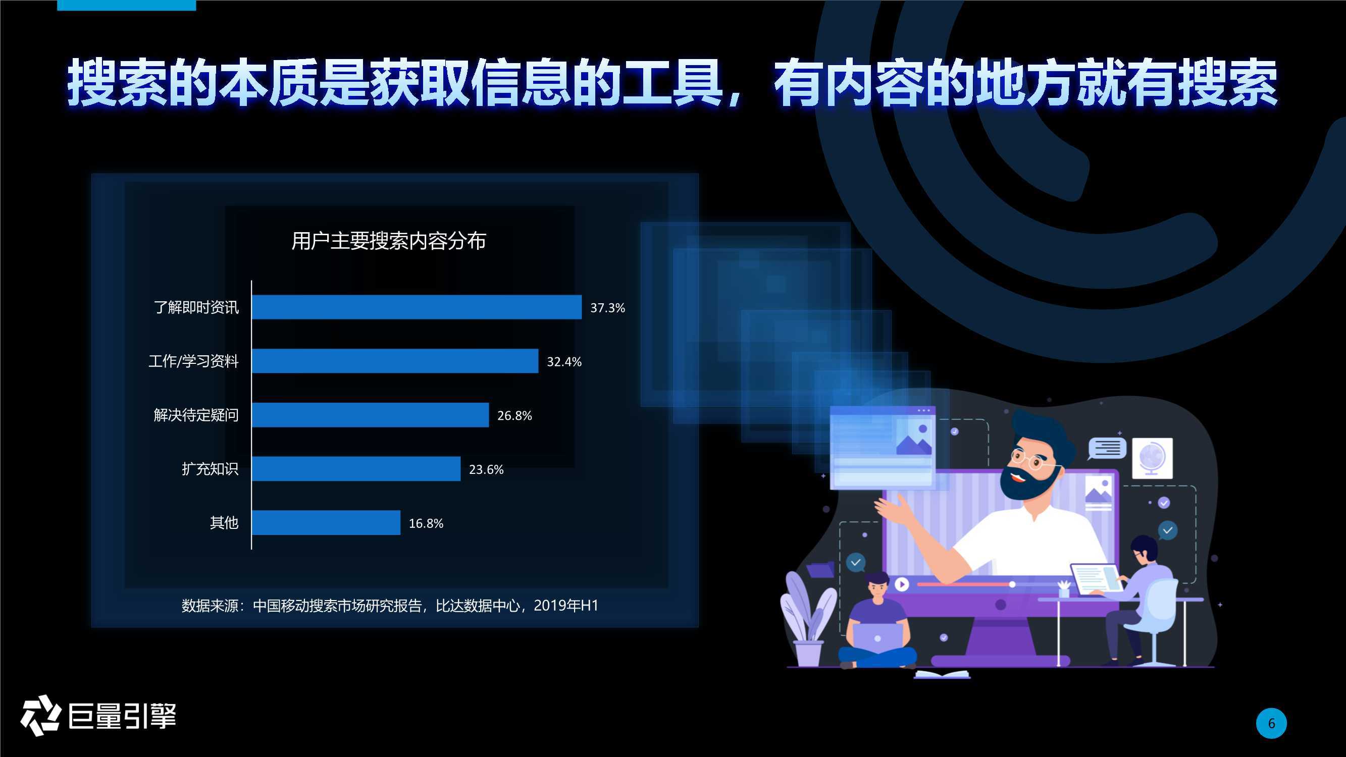 营销型网站有哪些建设流程_营销型网站建设策划案_营销型网站建设