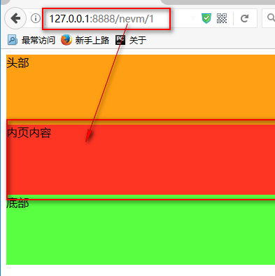 网站建设_网站建设制作_网站建设企业