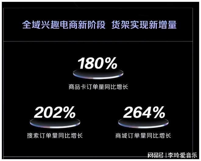 网站建设价格_正规网站建设价格_网站建设价格