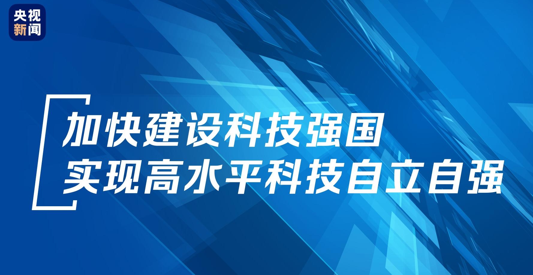 企业做网站应该建一个什么样的企业网站对企业有用_公司注册资讯_太友帮