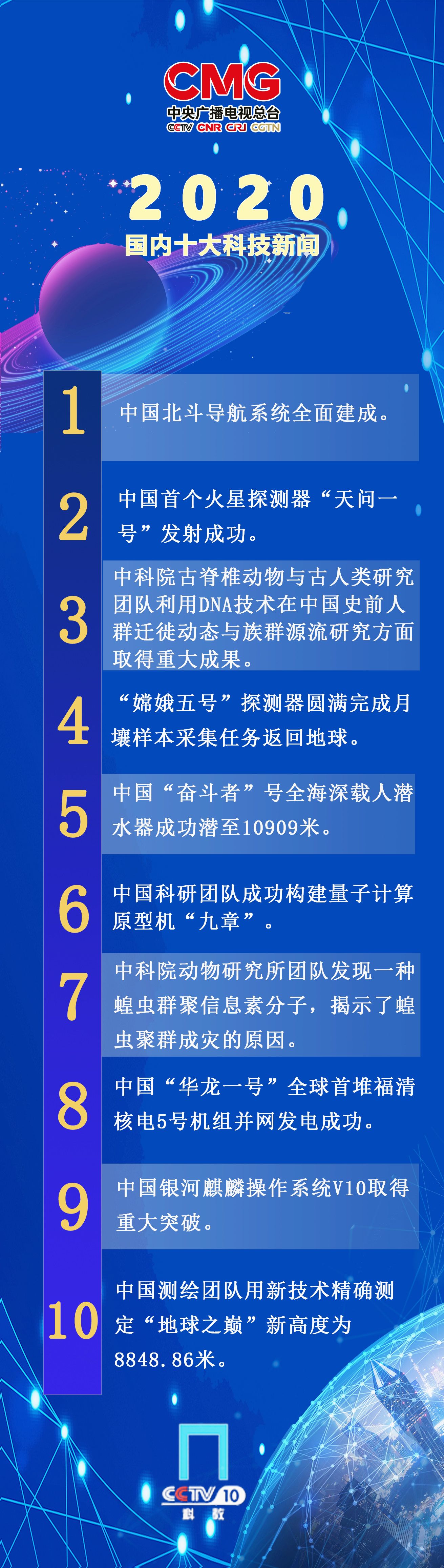 企业网站制作_制作企业网站公司_制作网站企业有哪些