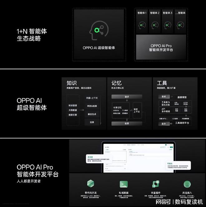 手机版网站设计_手机网站设计制作_手机网站设计