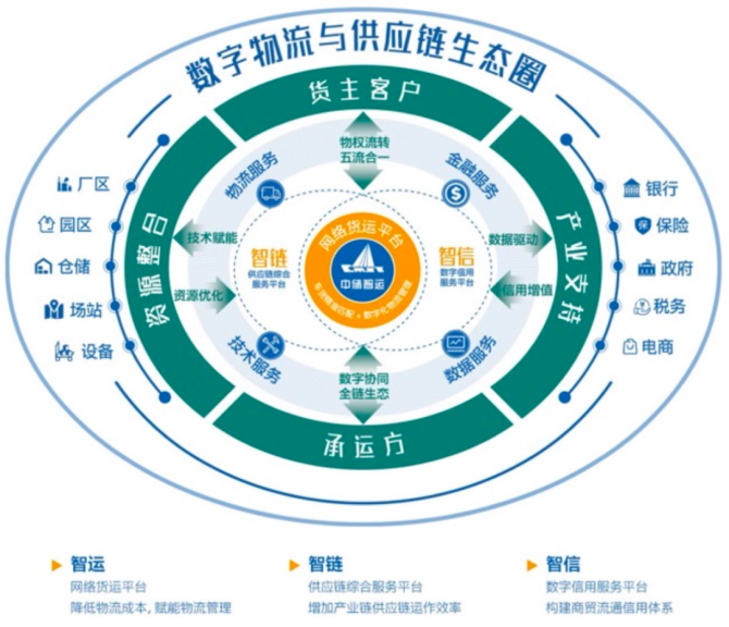 企业网站建设_网站建设企业所得税_网站建设企业哪家好