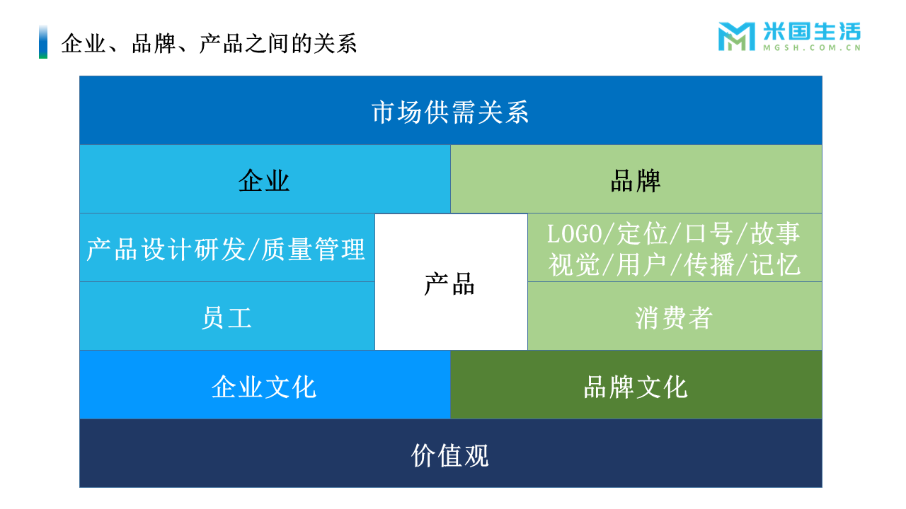 网站建设服务合约_网站建设服务好公司_网站建设服务