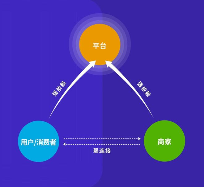 网页设计与制作_网页设计_网页设计制作网站