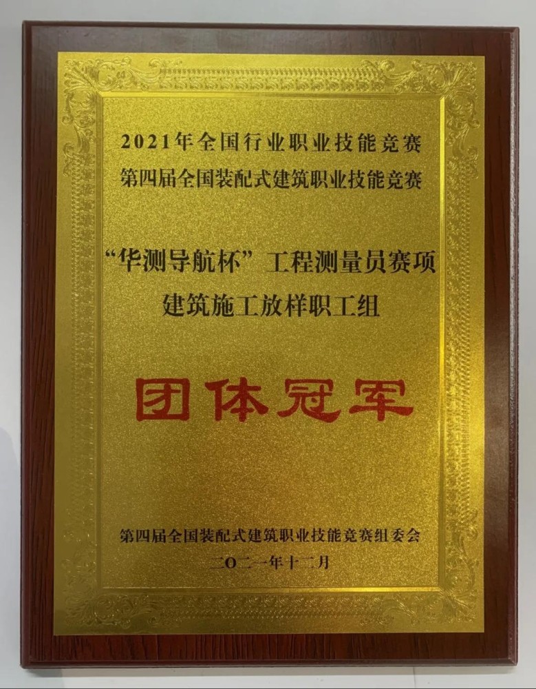 深圳网页设计公司_深圳网站设计公司_网页深圳设计公司有哪些