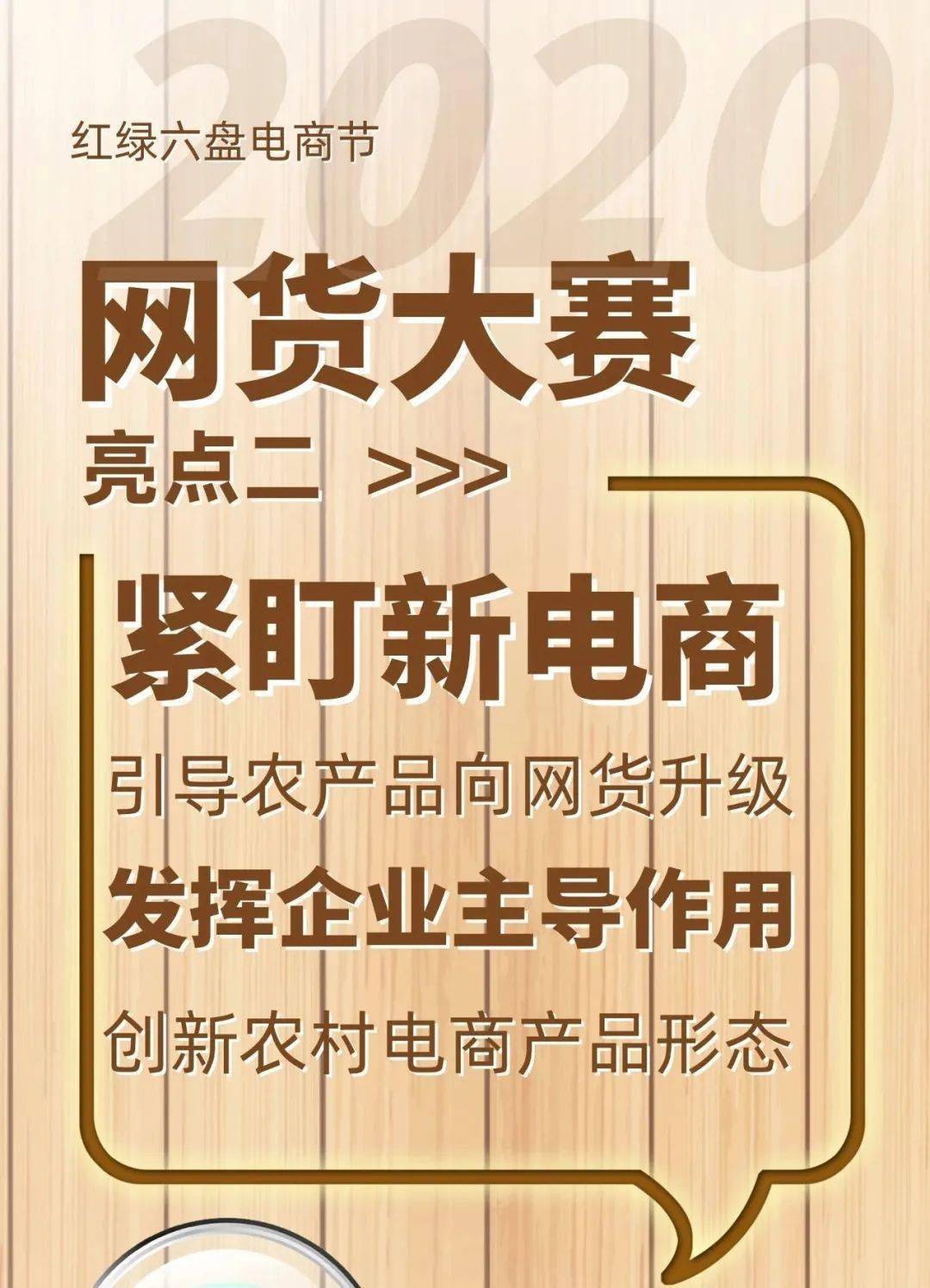 报价网站建设包括哪些_网站建设报价_报价网站制作