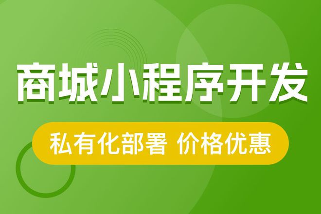 公司网页设计_网页设计公司网站_网页设计公司深圳