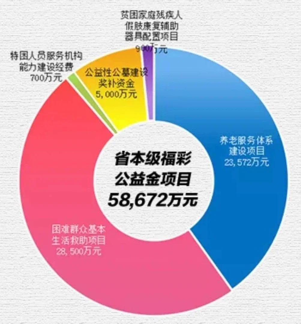 青岛网站设计_青岛网站设计公司哪家好_青岛网站设计产品拍摄