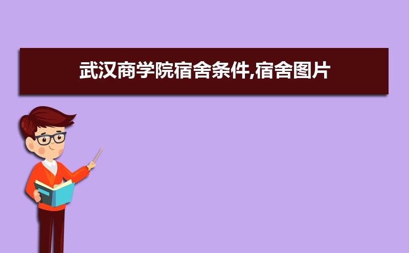 青岛网站设计产品拍摄_青岛网站设计公司哪家好_青岛网站设计