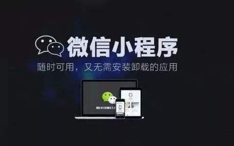 重庆专业制作网页_重庆网站制作_重庆正规制作网站公司