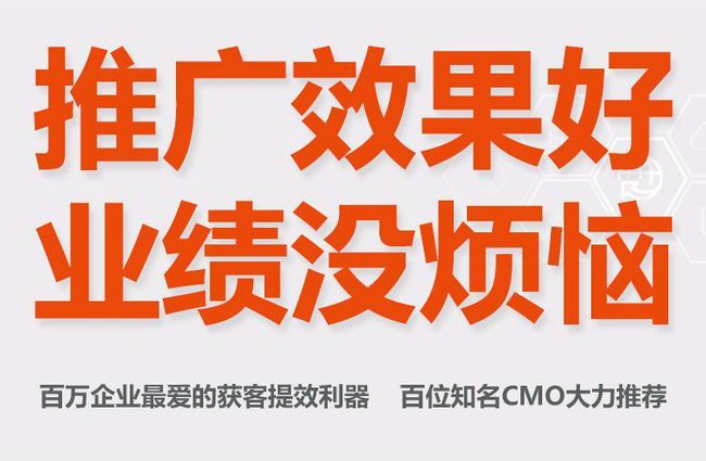 网站建设_网站建设企业_网站建设的基本流程