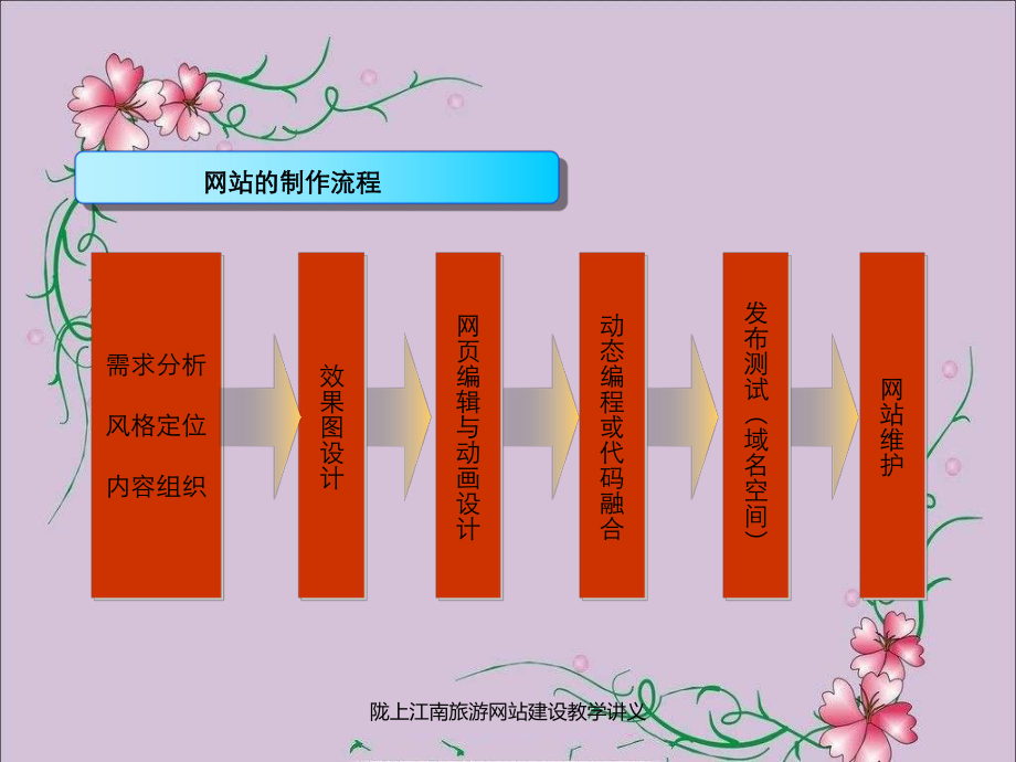 郑州网站建设_郑州网站建设_郑州网站建设