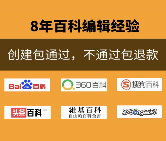 网站制作报价详解：地域、渠道与价格差异_网站建设资讯_太友帮