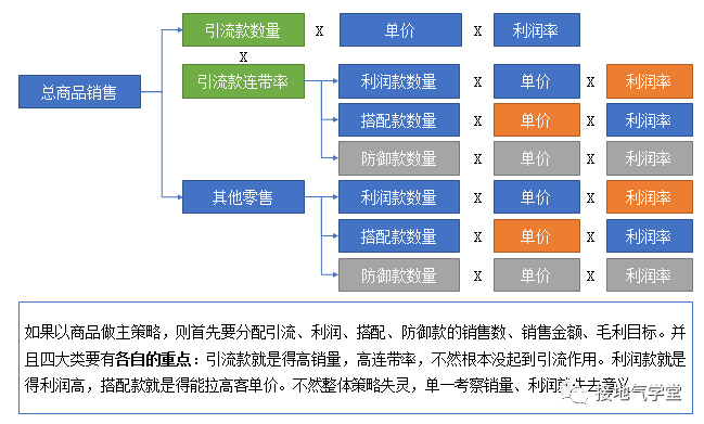 公司网站设计_网站设计公司排行_网站设计公司深圳