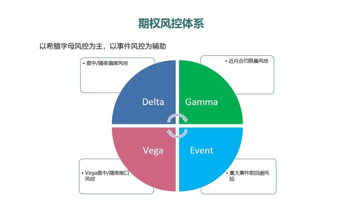 深圳网站设计公司_深圳网站设计公司价格_深圳网站设计公司哪家