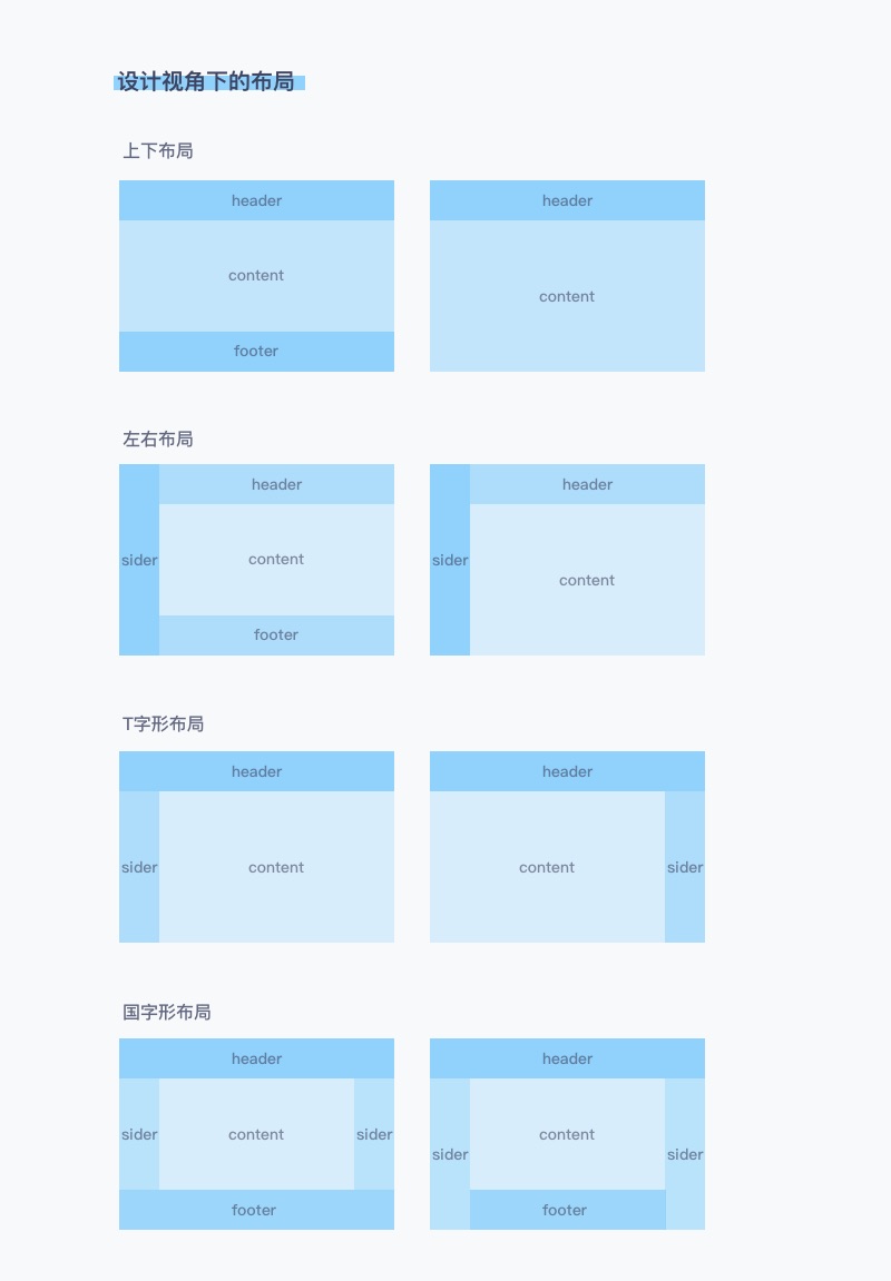 高端网站设计网站_高端网站设计_高端网站设计官网