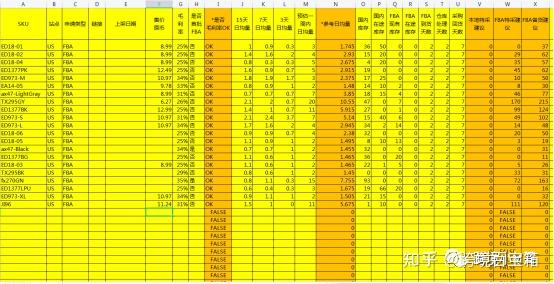 网站制作费用_制作免费网站的平台_费用制作网站有哪些