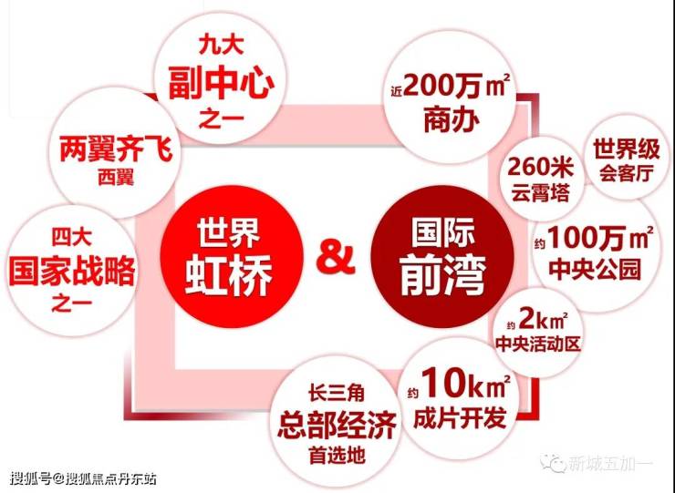 国外网站设计模板_国外网站设计风格_国外设计网站