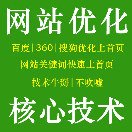 企业制作网站的作用、重要性及西安网站制作的 3 种主流方式_网站建设资讯_太友帮