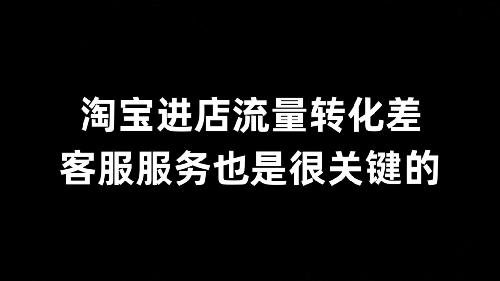 网站建设品牌有那些_网站建设品牌公司_品牌网站建设