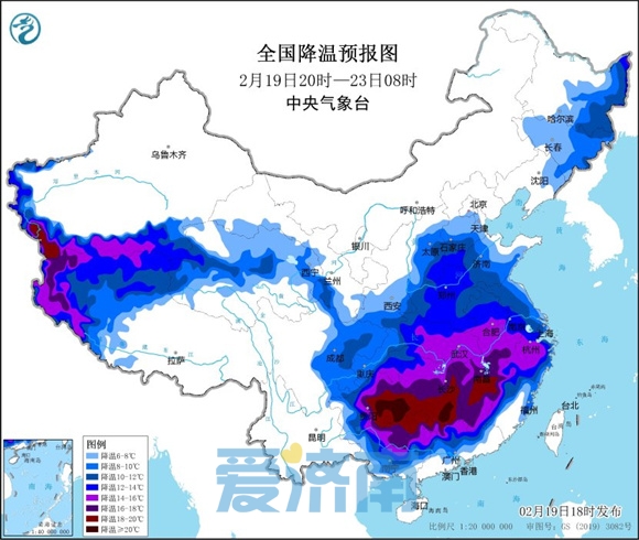 济南网站制作 5.7 济南晨读天气：多云，东北风 4～5 级阵风 7 级，最高气温 21～23℃_网站建设资讯_太友帮