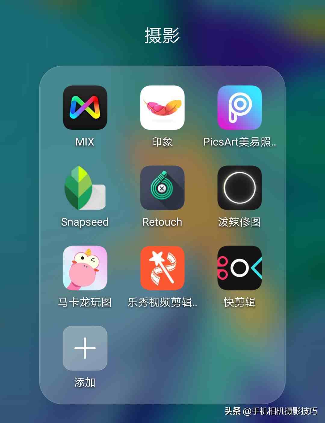 手机制作网站制作app_制作网站手机版下载_手机网站制作