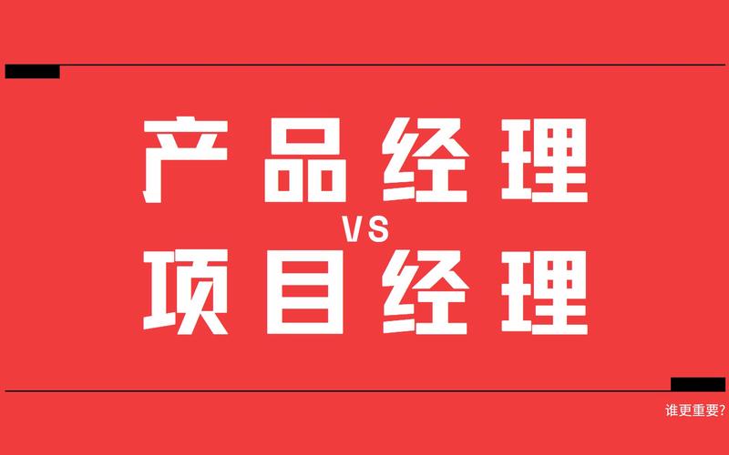 如何构建一个受欢迎的企业网站：设计师、产品经理和项目经理的实战经验分享_网站建设资讯_太友帮