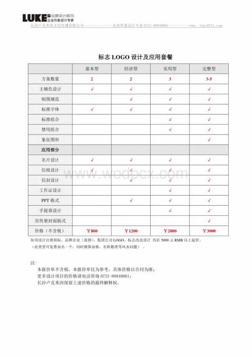 企业网页设计_网页设计企业新闻代码_网页设计企业分析