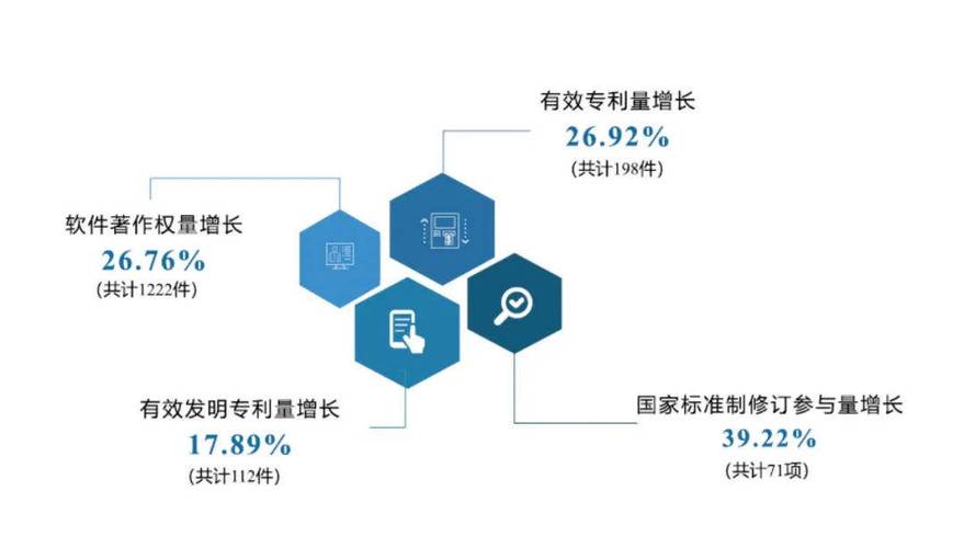 重庆市互联网发展报告（2023）：信息基础设施与数字素养提升成果展示_网站建设资讯_太友帮