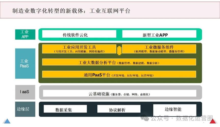 推广网站建设的目的_网站建设网络推广_网站建设推广