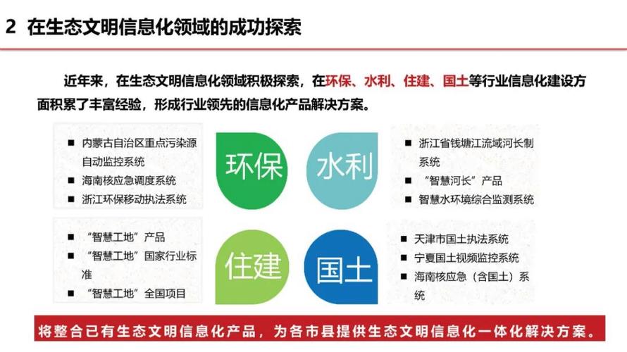 信息共享与新闻门户网站生态建设：互联网企业持续健康发展的关键_网站建设资讯_太友帮