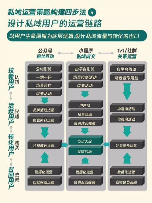 外贸网站建设公司_网站建设公司做网站要多少费用_公司网站建设